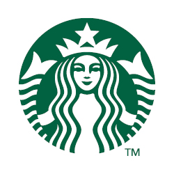 Starbucks Westfield Penrith Photo 7